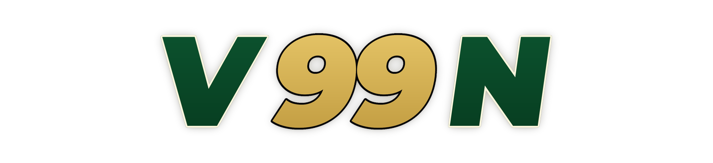v99n – Trang chủ
